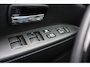 Mitsubishi ASX ClearT. Conn.Pro | 1e EIG. | TREKHAAK | CARPLAY