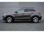 Mitsubishi ASX ClearT. Conn.Pro | 1e EIG. | TREKHAAK | CARPLAY