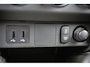 Mitsubishi ASX ClearT. Conn.Pro | 1e EIG. | TREKHAAK | CARPLAY