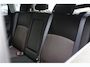 Mitsubishi ASX ClearT. Conn.Pro | 1e EIG. | TREKHAAK | CARPLAY