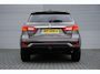 Mitsubishi ASX ClearT. Conn.Pro | 1e EIG. | TREKHAAK | CARPLAY