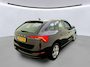 Skoda Scala 1.0 TSI 115PK Ambition | 1e EIGENAAR | CARPLAY | CLIMATRONIC | CRUISE CONTROL | LM VELGEN |