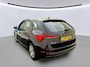 Skoda Scala 1.0 TSI 115PK Ambition | 1e EIGENAAR | CARPLAY | CLIMATRONIC | CRUISE CONTROL | LM VELGEN |