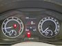 Skoda Scala 1.0 TSI 115PK Ambition | 1e EIGENAAR | CARPLAY | CLIMATRONIC | CRUISE CONTROL | LM VELGEN |