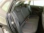Skoda Scala 1.0 TSI 115PK Ambition | 1e EIGENAAR | CARPLAY | CLIMATRONIC | CRUISE CONTROL | LM VELGEN |