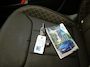 Skoda Scala 1.0 TSI 115PK Ambition | 1e EIGENAAR | CARPLAY | CLIMATRONIC | CRUISE CONTROL | LM VELGEN |