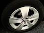 Skoda Scala 1.0 TSI 115PK Ambition | 1e EIGENAAR | CARPLAY | CLIMATRONIC | CRUISE CONTROL | LM VELGEN |