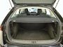 Skoda Scala 1.0 TSI 115PK Ambition | 1e EIGENAAR | CARPLAY | CLIMATRONIC | CRUISE CONTROL | LM VELGEN |