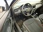 Skoda Scala 1.0 TSI 115PK Ambition | 1e EIGENAAR | CARPLAY | CLIMATRONIC | CRUISE CONTROL | LM VELGEN |