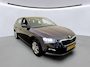 Skoda Scala 1.0 TSI 115PK Ambition | 1e EIGENAAR | CARPLAY | CLIMATRONIC | CRUISE CONTROL | LM VELGEN |