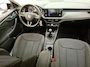 Skoda Scala 1.0 TSI 115PK Ambition | 1e EIGENAAR | CARPLAY | CLIMATRONIC | CRUISE CONTROL | LM VELGEN |
