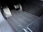 Alfa Romeo Stelvio 2.9 V6 AWD Quadrifoglio MY2021 | BTW-auto! | Carbon | Carplay