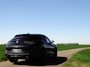 Alfa Romeo Stelvio 2.9 V6 AWD Quadrifoglio MY2021 | BTW-auto! | Carbon | Carplay