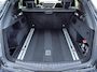 Alfa Romeo Stelvio 2.9 V6 AWD Quadrifoglio MY2021 | BTW-auto! | Carbon | Carplay