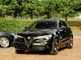 Alfa Romeo Stelvio 2.9 V6 AWD Quadrifoglio MY2021 | BTW-auto! | Carbon | Carplay
