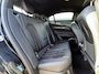 Alfa Romeo Stelvio 2.9 V6 AWD Quadrifoglio MY2021 | BTW-auto! | Carbon | Carplay