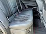 Alfa Romeo Stelvio 2.9 V6 AWD Quadrifoglio MY2021 | BTW-auto! | Carbon | Carplay