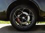 Alfa Romeo Stelvio 2.9 V6 AWD Quadrifoglio MY2021 | BTW-auto! | Carbon | Carplay