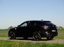 Alfa Romeo Stelvio 2.9 V6 AWD Quadrifoglio MY2021 | BTW-auto! | Carbon | Carplay