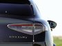 Alfa Romeo Stelvio 2.9 V6 AWD Quadrifoglio MY2021 | BTW-auto! | Carbon | Carplay