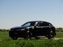 Alfa Romeo Stelvio 2.9 V6 AWD Quadrifoglio MY2021 | BTW-auto! | Carbon | Carplay