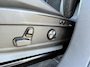 Alfa Romeo Stelvio 2.9 V6 AWD Quadrifoglio MY2021 | BTW-auto! | Carbon | Carplay