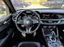 Alfa Romeo Stelvio 2.9 V6 AWD Quadrifoglio MY2021 | BTW-auto! | Carbon | Carplay