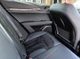 Alfa Romeo Stelvio 2.9 V6 AWD Quadrifoglio MY2021 | BTW-auto! | Carbon | Carplay