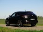 Alfa Romeo Stelvio 2.9 V6 AWD Quadrifoglio MY2021 | BTW-auto! | Carbon | Carplay