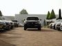 Alfa Romeo Stelvio 2.9 V6 AWD Quadrifoglio MY2021 | BTW-auto! | Carbon | Carplay