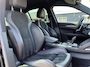 Alfa Romeo Stelvio 2.9 V6 AWD Quadrifoglio MY2021 | BTW-auto! | Carbon | Carplay