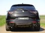 Alfa Romeo Stelvio 2.9 V6 AWD Quadrifoglio MY2021 | BTW-auto! | Carbon | Carplay