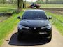 Alfa Romeo Stelvio 2.9 V6 AWD Quadrifoglio MY2021 | BTW-auto! | Carbon | Carplay
