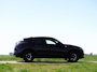 Alfa Romeo Stelvio 2.9 V6 AWD Quadrifoglio MY2021 | BTW-auto! | Carbon | Carplay