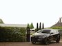 Alfa Romeo Stelvio 2.9 V6 AWD Quadrifoglio MY2021 | BTW-auto! | Carbon | Carplay