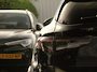 Alfa Romeo Stelvio 2.9 V6 AWD Quadrifoglio MY2021 | BTW-auto! | Carbon | Carplay