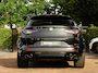 Alfa Romeo Stelvio 2.9 V6 AWD Quadrifoglio MY2021 | BTW-auto! | Carbon | Carplay