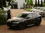 Alfa Romeo Stelvio 2.9 V6 AWD Quadrifoglio MY2021 | BTW-auto! | Carbon | Carplay