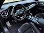 Alfa Romeo Stelvio 2.9 V6 AWD Quadrifoglio MY2021 | BTW-auto! | Carbon | Carplay