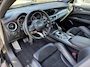 Alfa Romeo Stelvio 2.9 V6 AWD Quadrifoglio MY2021 | BTW-auto! | Carbon | Carplay