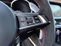 Alfa Romeo Stelvio 2.9 V6 AWD Quadrifoglio MY2021 | BTW-auto! | Carbon | Carplay