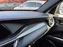 Alfa Romeo Stelvio 2.9 V6 AWD Quadrifoglio MY2021 | BTW-auto! | Carbon | Carplay