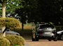 Alfa Romeo Stelvio 2.9 V6 AWD Quadrifoglio MY2021 | BTW-auto! | Carbon | Carplay