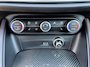 Alfa Romeo Stelvio 2.9 V6 AWD Quadrifoglio MY2021 | BTW-auto! | Carbon | Carplay