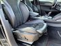 Alfa Romeo Stelvio 2.9 V6 AWD Quadrifoglio MY2021 | BTW-auto! | Carbon | Carplay