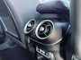 Alfa Romeo Stelvio 2.9 V6 AWD Quadrifoglio MY2021 | BTW-auto! | Carbon | Carplay
