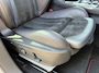 Alfa Romeo Stelvio 2.9 V6 AWD Quadrifoglio MY2021 | BTW-auto! | Carbon | Carplay