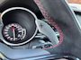 Alfa Romeo Stelvio 2.9 V6 AWD Quadrifoglio MY2021 | BTW-auto! | Carbon | Carplay