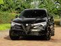 Alfa Romeo Stelvio 2.9 V6 AWD Quadrifoglio MY2021 | BTW-auto! | Carbon | Carplay