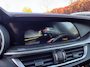 Alfa Romeo Stelvio 2.9 V6 AWD Quadrifoglio MY2021 | BTW-auto! | Carbon | Carplay